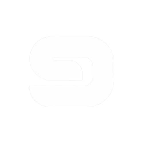 Sjursen Digital Logo